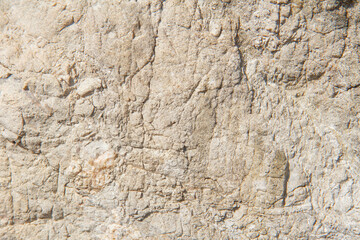 old stone background, rustic marble texture natural background for ceramic wall and floor tiles