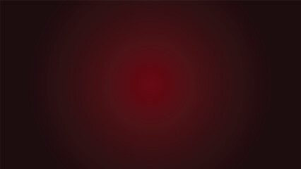 Gradient Colour Background vector illustration