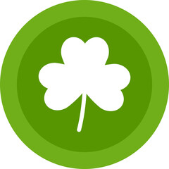 St Patrick Element-01