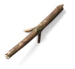 Wooden Stick