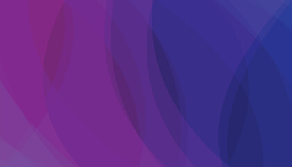 abstract purple background