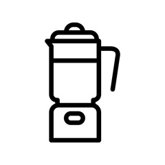 Blender icon template PNG