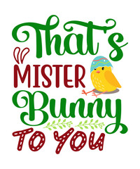 Happy Easter Svg, Happy Easter Design, Happy Easter Day Shirt,Easter Day Shirts,Cute Easter Shirts