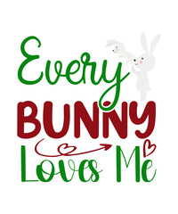 Happy Easter Svg, Happy Easter Design, Happy Easter Day Shirt,Easter Day Shirts,Cute Easter Shirts