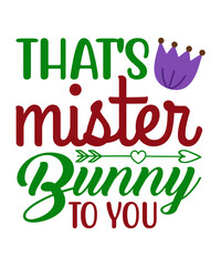 Happy Easter Svg, Happy Easter Design, Happy Easter Day Shirt,Easter Day Shirts,Cute Easter Shirts