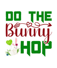 Happy Easter Svg, Happy Easter Design, Happy Easter Day Shirt,Easter Day Shirts,Cute Easter Shirts