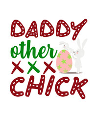 Happy Easter Svg, Happy Easter Design, Happy Easter Day Shirt,Easter Day Shirts,Cute Easter Shirts