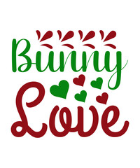 Happy Easter Svg, Happy Easter Design, Happy Easter Day Shirt,Easter Day Shirts,Cute Easter Shirts