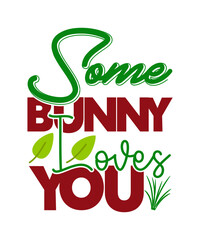 Happy Easter Svg, Happy Easter Design, Happy Easter Day Shirt,Easter Day Shirts,Cute Easter Shirts