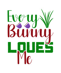 Happy Easter Svg, Happy Easter Design, Happy Easter Day Shirt,Easter Day Shirts,Cute Easter Shirts