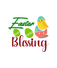 Happy Easter Svg, Happy Easter Design, Happy Easter Day Shirt,Easter Day Shirts,Cute Easter Shirts