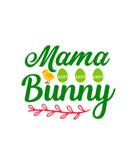 Fototapeta premium Happy Easter Svg Design, Happy Easter Day Shirt,Easter Day Shirts,Cute Easter Shirts,Easter Day Shirt for Woman, Easter Bunny Shirt,Easter Bunny Shirts for Unisex,Happy Easter SVG Bundle, Easter SVG, 