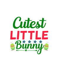 Happy Easter Svg Design, Happy Easter Day Shirt,Easter Day Shirts,Cute Easter Shirts,Easter Day Shirt for Woman, Easter Bunny Shirt,Easter Bunny Shirts for Unisex,Happy Easter SVG Bundle, Easter SVG, 