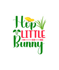 Fototapeta premium Happy Easter Svg Design, Happy Easter Day Shirt,Easter Day Shirts,Cute Easter Shirts,Easter Day Shirt for Woman, Easter Bunny Shirt,Easter Bunny Shirts for Unisex,Happy Easter SVG Bundle, Easter SVG, 