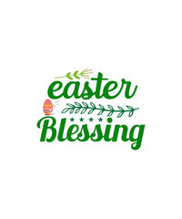 Happy Easter Svg Design, Happy Easter Day Shirt,Easter Day Shirts,Cute Easter Shirts,Easter Day Shirt for Woman, Easter Bunny Shirt,Easter Bunny Shirts for Unisex,Happy Easter SVG Bundle, Easter SVG, 