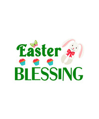 Happy Easter Svg Design, Happy Easter Day Shirt,Easter Day Shirts,Cute Easter Shirts,Easter Day Shirt for Woman, Easter Bunny Shirt,Easter Bunny Shirts for Unisex,Happy Easter SVG Bundle, Easter SVG, 