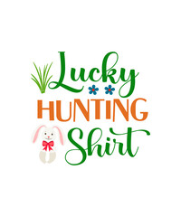 Happy Easter Svg Design, Happy Easter Day Shirt,Easter Day Shirts,Cute Easter Shirts,Easter Day Shirt for Woman, Easter Bunny Shirt,Easter Bunny Shirts for Unisex,Happy Easter SVG Bundle, Easter SVG, 