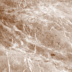 Marble patterned texture background for design