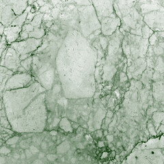 Marble patterned texture background for design