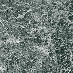 Marble patterned texture background for design