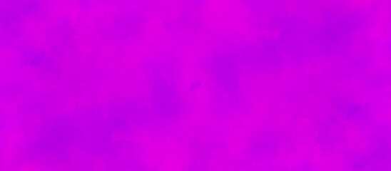 modern seamless blurry old creative and decorative grunge purple or blue or pink background with different scratches and cracks.old grunge purple texture for wallpaper, cover, decoration and design.	