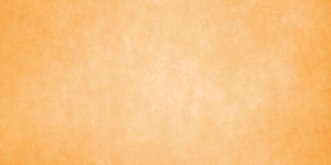 Light colored Antique distressed vintage grunge texture with scratches, grunge and empty smooth Old stained paper background, grainy and spotted painted watercolor background on paper texture.	