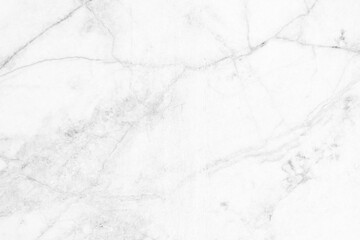 Marble granite white background wall surface black pattern graphic abstract light elegant gray for do floor ceramic counter texture stone slab smooth tile silver natural for interior decoration.