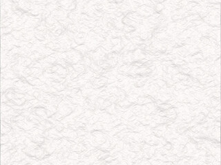 Japanese paper　和紙０２