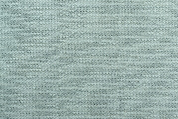 light blue watercolor abstract with canvas texture