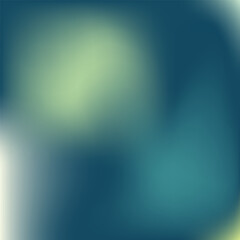 abstract blurred pattern gradient background