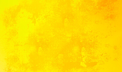 yellow orange abstract design background, Elegant abstract texture design. Best suitable for your Ad, poster, banner, and various graphic design works