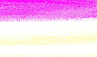Pink and white abstract design background, Suitable for Advertisements, Posters, Banners, Anniversary, Party, Events, Ads and various graphic design works