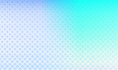 Fototapeta premium Blue and white design colorful background template suitable for flyers, banner, social media, covers, blogs, eBooks, newsletters etc. or insert picture or text with copy space