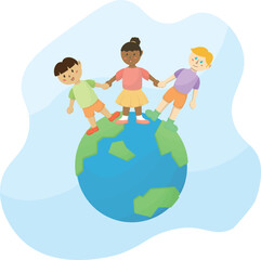 We are all the same.International Day for the Elimination of Racial Discrimination.3.21