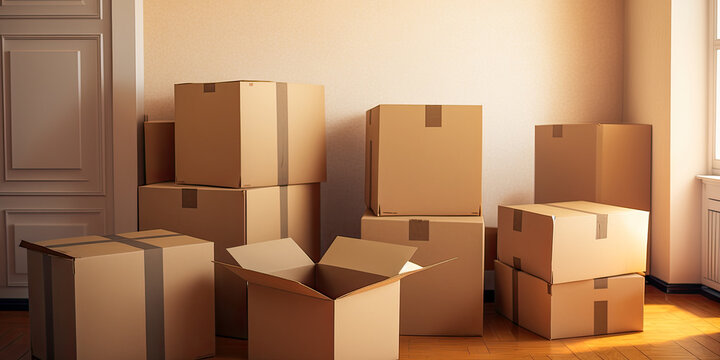 Moving Day" Images – Browse 6,489 Stock Photos, Vectors, and Video | Adobe Stock