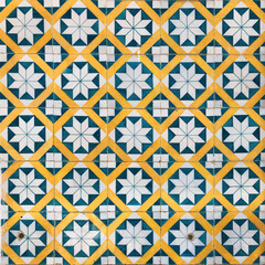Pattern abstarct textile