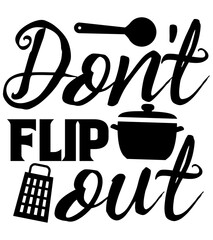 Kitchen Svg, Kitchen Svg Bundle, Potholder Svg, Kitchen Cut File, Chef svg, Baking Svg, Cooking Svg, Kitchen Quotes Svg, Funny Kitchen svg Funny Kitchen SVG Bundle, Kitchen Saying, Kitchen Quote, Apro