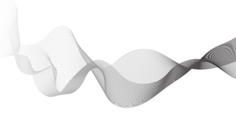 banner, grey, isolated, player, song, template, smooth, texture, vibration, record, sea, recorder, style, presentation, music, creative, blend, motion, technology, illustration, abstract, graphic, des