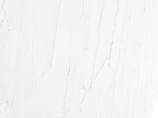 cement  Abstract white grunge wall texture background.