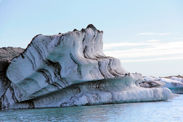 voyage dans le grand nord européen © helenedevun