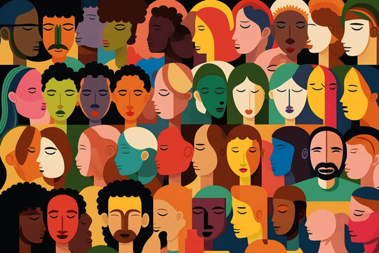Multicultural Background Images – Browse 196,800 Stock Photos, Vectors ...