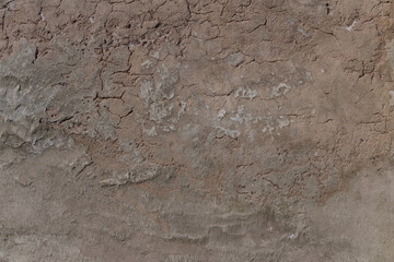 Old stone wall texture or background