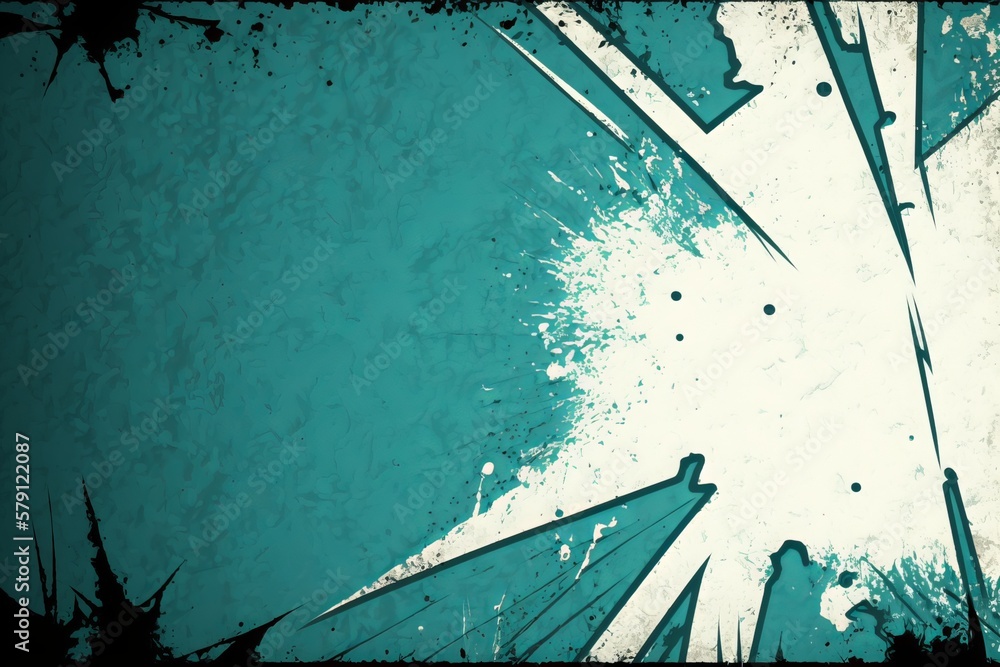Poster take your designs to the next level with the distressed look of this grunge texture background - gen