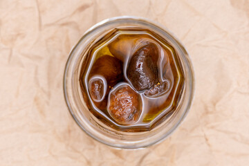 Figs with Olive Oil - Very Healthy with great benefits