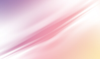 Hintergrund