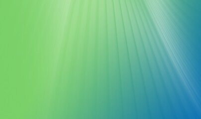 Hintergrund