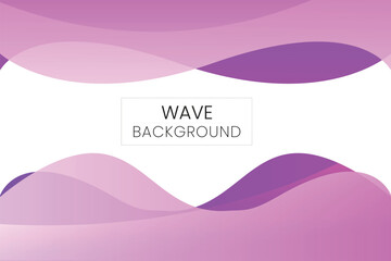 Vector Vector Abstract Gray Lines Elegant Curve White Wave Background.