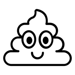 mobile, emoji, vector, icon, face, calendar, date, happy, humor, carnival, circus, joker, hat, box, fun, gift, liar, cartoon, clown, decoration, easter, christmas, purim, amusement, mouse, rat, toy, b