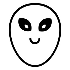 mobile, emoji, vector, icon, face, calendar, date, happy, humor, carnival, circus, joker, hat, box, fun, gift, liar, cartoon, clown, decoration, easter, christmas, purim, amusement, mouse, rat, toy, b