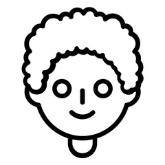 mobile, emoji, vector, icon, face, calendar, date, happy, humor, carnival, circus, joker, hat, box, fun, gift, liar, cartoon, clown, decoration, easter, christmas, purim, amusement, mouse, rat, toy, b